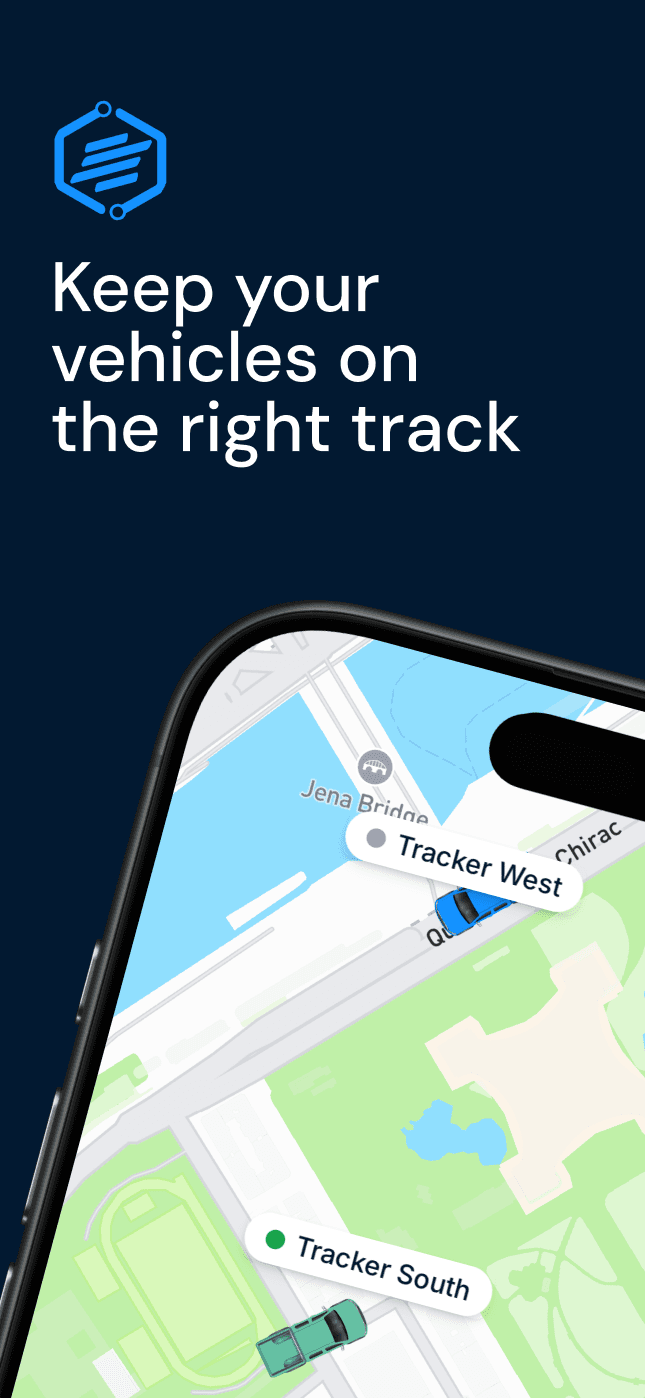 Download on the App Store